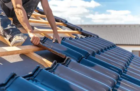 Couverture - Buellas